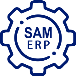 ERP